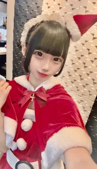 投稿：2025年12月21日 20:54