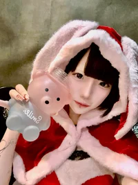 投稿：2025年12月21日 20:54