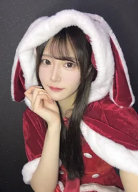 投稿：2025年12月21日 20:54