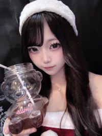 投稿：2025年12月22日 16:17