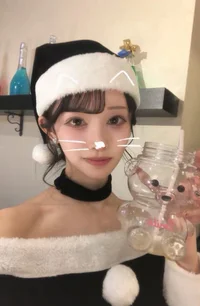 投稿：2025年12月22日 16:17