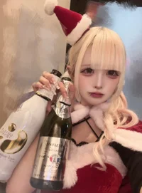 投稿：2025年12月22日 16:17