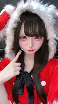 投稿：2025年12月22日 21:20