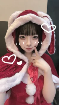 投稿：2025年12月22日 21:20