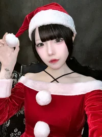 投稿：2025年12月22日 21:20