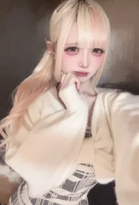 投稿：2025-12-23 17:20:32