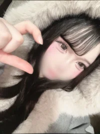 投稿：2025-12-23 17:20:40