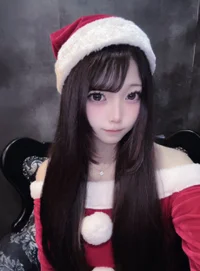 投稿：2025年12月23日 21:09