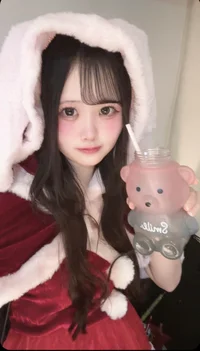 投稿：2025年12月23日 21:09