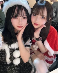 投稿：2025年12月23日 21:09