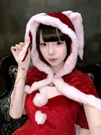 投稿：2025-12-24 16:17:33