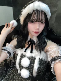 投稿：2025-12-24 16:17:44