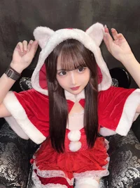 投稿：2025-12-24 21:35:34