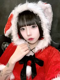 投稿：2025-12-24 21:35:43