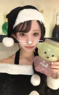 投稿：2025-12-25 12:39:34