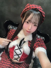 投稿：2025-12-25 12:39:47