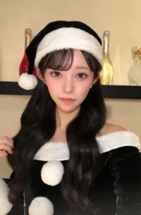 投稿：2025-12-25 17:20:26