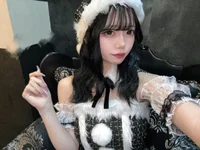 投稿：2025-12-25 17:20:39