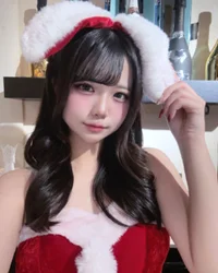 投稿：2025-12-25 17:20:51