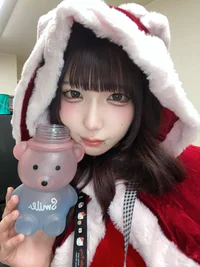 投稿：2025-12-25 20:00:40