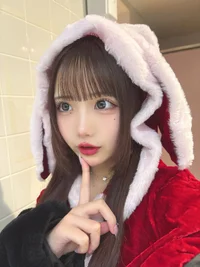 投稿：2025-12-25 20:00:50