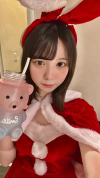 投稿：2025-12-25 20:01:35