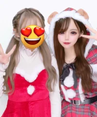 投稿：2025-12-26 14:24:58