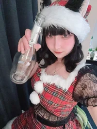 投稿：2025-12-26 14:26:24