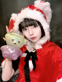 投稿：2025-12-26 14:26:32