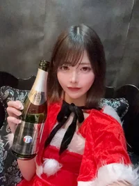 投稿：2025-12-27 16:45:00