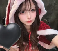 投稿：2025-12-27 16:45:08