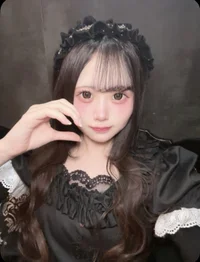 投稿：2025-12-27 20:53:35