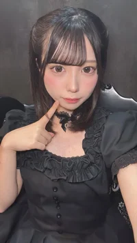 投稿：2025-12-27 20:53:52