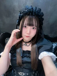 投稿：2025年12月28日 15:52