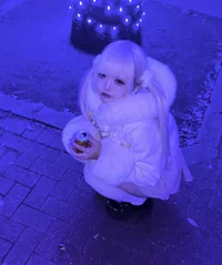 投稿：2025年12月28日 15:52