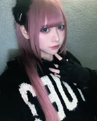 投稿：2025年12月29日 15:34