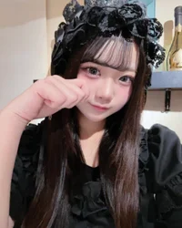 投稿：2025年12月29日 15:34