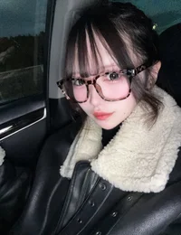 投稿：2025-12-29 20:50:17