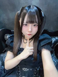 投稿：2025-12-29 20:50:30