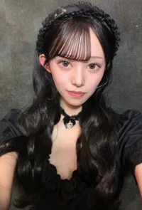 投稿：2025-12-30 16:08:39