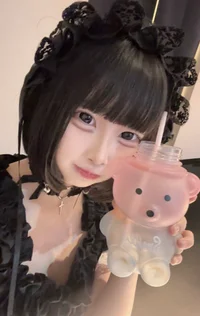 投稿：2025-12-30 16:09:28