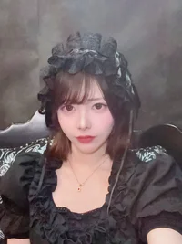 投稿：2025-12-30 19:38:04