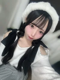 投稿：2025-12-30 19:38:52