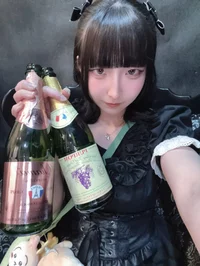 投稿：2025-12-31 16:37:05