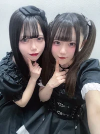 投稿：2025-12-31 16:38:44