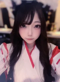 投稿：2026年1月1日 20:20