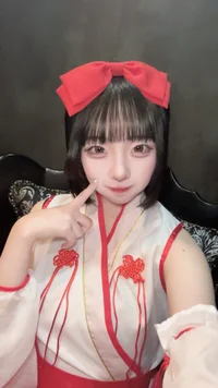 投稿：2026年1月1日 20:20