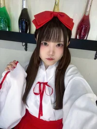 投稿：2026年1月2日 13:52