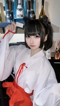 投稿：2026年1月2日 13:52