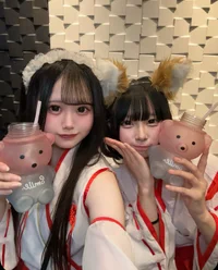 投稿：2026-01-03 18:30:40